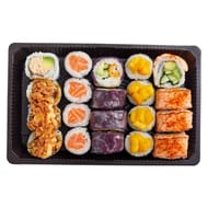Box printemps - 20 pieces