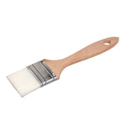 Nespoli pinceau plat nylon 30mm