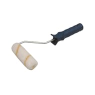 Nespoli rouleau petite surface antigoutte