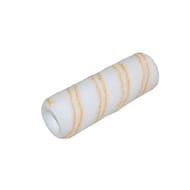 Nespoli manchon soft touch peinture monocouche 180mm