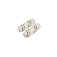 Nespoli lot de 2 manchons petite surface