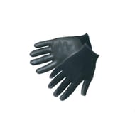 Nespoli gants de manipulation taille xl