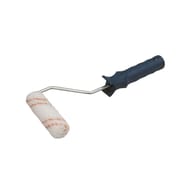 Nespoli rouleau petite surface traitement des bois 180mm