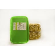 OLIVE CASSEE PICHOLINE FENOUIL 19/21 LE KILO