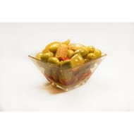 MELANGE MEXICAIN OLIVE LE KILO