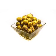 OLIVE CASSEE A LA PROVENCALE LE KILO