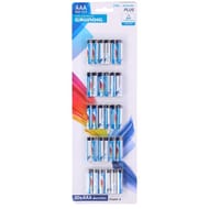 Piles aaa grundig x30