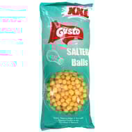 Gusto boules à base de maïs xxl 300 g