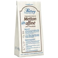La Belle étoile metton affiné 250 g