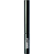 Gemey maybelline tattoo liner eyeliner liquide 710 inkked black