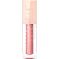 Gemey maybelline rouge à lèvres lifter gloss 03 moon