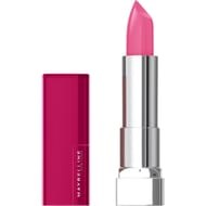 Gemey maybelline rouge à lèvres stick color sensational 148 summer pink