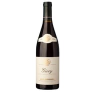 Givry Jean Bouchard 13% Vol 75cl