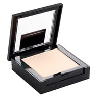 Gemey maybelline fit me matte et poreless poudre 105 natural ivory