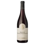 Bourgogne Hautes Côtes de Beaune Jean Bouchard 12.5% Vol.75cl