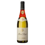 Mâcon-Villages Blanc Jean Bouchard 13% Vol.75cl