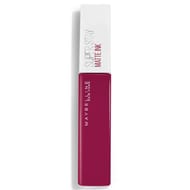 Gemey maybelline rouge à lèvres superstay matte ink 115 founder