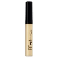 Gemey maybelline fit me anti-cernes 20 sable
