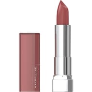 Gemey maybelline rouge à lèvres color sensational made for you 373 mauve for me