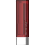 Gemey maybelline rouge à lèvres color sensational made for you 388 plum for me