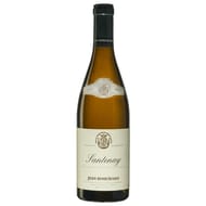 Santenay Blanc Jean Bouchard 13% Vol.75cl