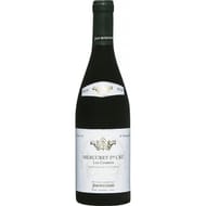 Mercurey 1er Crû Les Combins Jean Bouchard 13.5% Vol.75cl