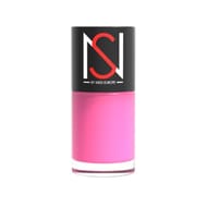 Ns vernis à ongles n°29 rose fluo