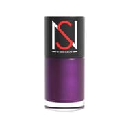 Ns vernis à ongles n°41 lovely fushia