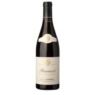 Pommard Jean Bouchard 13.5% Vol.75cl