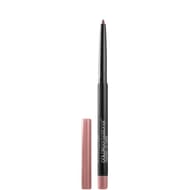 Gemey maybelline color sensational shaping lip liner crayon à lèvres 50 dusty rose