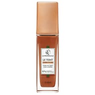 La provencale bio le teint lumière d'ocres fond de teint soin lumière 50 brun