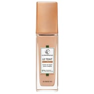 La provençale bio le teint fond de teint soin lumière 20 beige