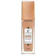La provencale bio le teint lumière fond de teint 35 sable