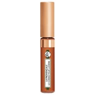La provencale bio le correcteur lumière 05 75 ml