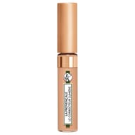 La provencale bio le correcteur lumière 03 75 ml