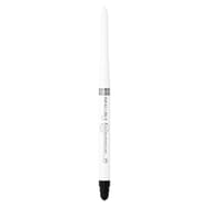 L'oréal paris infaillible grip eyeliner gel
