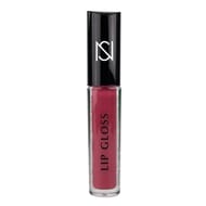 Ns lip gloss n°1 CERISE