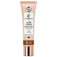 La provencale bio bb crème lumière d'ocres 07 moyen tube 30ml
