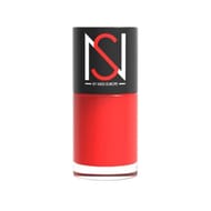 Ns vernis à ongles n°14 rouge éclatant