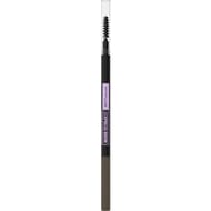 Gemey maybelline express brow ultra slim 04 médium brown