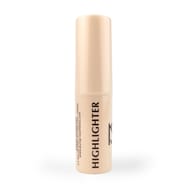 Ns highlighter
