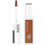 Gemey maybelline superstay active wear 30h correcteur 065 deep bronze