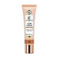 La provencale bio bb crème lumière d'ocres 05 fonce tube 30m
