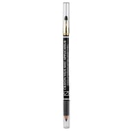 Ns crayon yeux avec applicateur n°01 noir