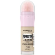 Gemey maybelline correcteur perfector 4en1 glow 01 léger 20ml