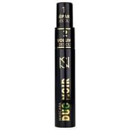 Ns mascara actifcils noir