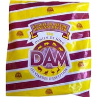 Damien De Jong épaule de lièvre 1kg