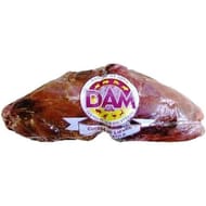Damien De Jong cuisse de lièvre 800g