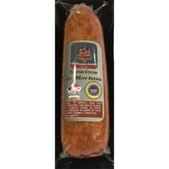 Aux Produits Saugets Saucisse de Morteau IGP x1 -350g