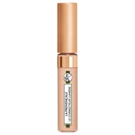 La provencale bio le correcteur lumière 02 75 ml